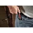 MILWAUKEE 4933479770 L4FMLED-301 USB ÚJRATÖLTHETŐ 800L ZSEBLÁMPA