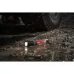 MILWAUKEE 4933479770 L4FMLED-301 USB ÚJRATÖLTHETŐ 800L ZSEBLÁMPA