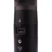 MILWAUKEE 4933479770 L4FMLED-301 USB ÚJRATÖLTHETŐ 800L ZSEBLÁMPA