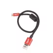 MILWAUKEE 4933479770 L4FMLED-301 USB ÚJRATÖLTHETŐ 800L ZSEBLÁMPA