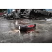 MILWAUKEE 4933479770 L4FMLED-301 USB ÚJRATÖLTHETŐ 800L ZSEBLÁMPA
