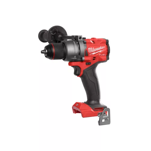 MILWAUKEE 4933479859 Akkus ütvefúró-csavarozó M18 FPD3-0X (akku + töltő nélkül)