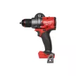 MILWAUKEE 4933479859 Akkus ütvefúró-csavarozó M18 FPD3-0X (akku + töltő nélkül)