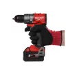 MILWAUKEE 4933479859 Akkus ütvefúró-csavarozó M18 FPD3-0X (akku + töltő nélkül)