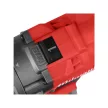 MILWAUKEE 4933479859 Akkus ütvefúró-csavarozó M18 FPD3-0X (akku + töltő nélkül)