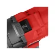 MILWAUKEE 4933479859 Akkus ütvefúró-csavarozó M18 FPD3-0X (akku + töltő nélkül)