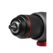 MILWAUKEE 4933479859 Akkus ütvefúró-csavarozó M18 FPD3-0X (akku + töltő nélkül)