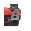 MILWAUKEE 4933479859 Akkus ütvefúró-csavarozó M18 FPD3-0X (akku + töltő nélkül)