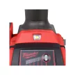 MILWAUKEE 4933479859 Akkus ütvefúró-csavarozó M18 FPD3-0X (akku + töltő nélkül)