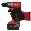 MILWAUKEE 4933479860 Akkus ütvefúró - csavarozó M18 FPD3-502X (2 x 5,0 Ah akku + töltő)
