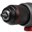 MILWAUKEE 4933479860 Akkus ütvefúró - csavarozó M18 FPD3-502X (2 x 5,0 Ah akku + töltő)