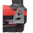 MILWAUKEE 4933479860 Akkus ütvefúró - csavarozó M18 FPD3-502X (2 x 5,0 Ah akku + töltő)