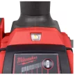 MILWAUKEE 4933479860 Akkus ütvefúró - csavarozó M18 FPD3-502X (2 x 5,0 Ah akku + töltő)