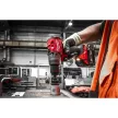 MILWAUKEE 4933479860 Akkus ütvefúró - csavarozó M18 FPD3-502X (2 x 5,0 Ah akku + töltő)