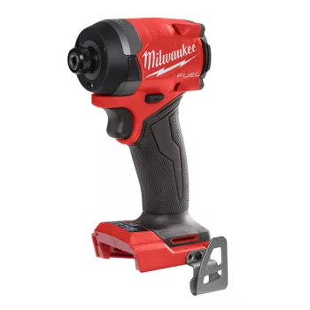 MILWAUKEE 4933479864 M18FID3-0X M18 FUEL™ ÜTVECSAVAROZÓ