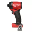 MILWAUKEE 4933479864 M18FID3-0X M18 FUEL™ ÜTVECSAVAROZÓ
