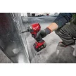 MILWAUKEE 4933479864 M18FID3-0X M18 FUEL™ ÜTVECSAVAROZÓ