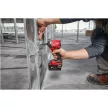 MILWAUKEE 4933479864 M18FID3-0X M18 FUEL™ ÜTVECSAVAROZÓ