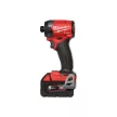 MILWAUKEE 4933479865 Akkus ütvecsavarozó M18 FID3-502X (2 x 5,0 Ah akku + töltő)