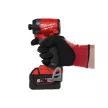 MILWAUKEE 4933479865 Akkus ütvecsavarozó M18 FID3-502X (2 x 5,0 Ah akku + töltő)