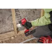 MILWAUKEE 4933479865 Akkus ütvecsavarozó M18 FID3-502X (2 x 5,0 Ah akku + töltő)