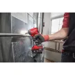 MILWAUKEE 4933479865 Akkus ütvecsavarozó M18 FID3-502X (2 x 5,0 Ah akku + töltő)