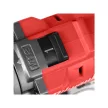 MILWAUKEE 4933479867 Akkus ütvefúró-csavarozó M12 FPD2-0 (akku + töltő nélkül)