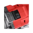 MILWAUKEE 4933479867 Akkus ütvefúró-csavarozó M12 FPD2-0 (akku + töltő nélkül)