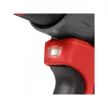 MILWAUKEE 4933479867 Akkus ütvefúró-csavarozó M12 FPD2-0 (akku + töltő nélkül)