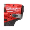 MILWAUKEE 4933479867 Akkus ütvefúró-csavarozó M12 FPD2-0 (akku + töltő nélkül)