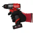 MILWAUKEE 4933479869 Akkus ütvefúró-csavarozó M12 FPD2-402X (2 x 4,0 Ah akku + töltő)