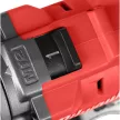 MILWAUKEE 4933479869 Akkus ütvefúró-csavarozó M12 FPD2-402X (2 x 4,0 Ah akku + töltő)