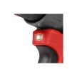 MILWAUKEE 4933479869 Akkus ütvefúró-csavarozó M12 FPD2-402X (2 x 4,0 Ah akku + töltő)