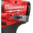 MILWAUKEE 4933479869 Akkus ütvefúró-csavarozó M12 FPD2-402X (2 x 4,0 Ah akku + töltő)