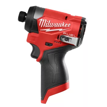   MILWAUKEE 4933479876 M12FID2-0 M12 FUEL™ SZUPERKOMPAKT ÜTVECSAVAROZÓ