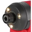 MILWAUKEE 4933479876 M12FID2-0 M12 FUEL™ SZUPERKOMPAKT ÜTVECSAVAROZÓ