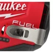 MILWAUKEE 4933479876 M12FID2-0 M12 FUEL™ SZUPERKOMPAKT ÜTVECSAVAROZÓ