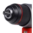MILWAUKEE 4933479876 M12FID2-0 M12 FUEL™ SZUPERKOMPAKT ÜTVECSAVAROZÓ