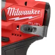 MILWAUKEE 4933479876 M12FID2-0 M12 FUEL™ SZUPERKOMPAKT ÜTVECSAVAROZÓ