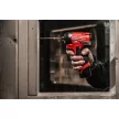 MILWAUKEE 4933479876 M12FID2-0 M12 FUEL™ SZUPERKOMPAKT ÜTVECSAVAROZÓ