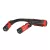 MILWAUKEE 4933479898 L4NL400-301 USB ÚJRATÖLTHETŐ NYAKLÁMPA