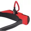 MILWAUKEE 4933479898 L4NL400-301 USB ÚJRATÖLTHETŐ NYAKLÁMPA