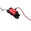 MILWAUKEE Akkus fejlámpa BOLT sisakhoz L4 BOLTHL-301 - 4933479902
