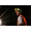 MILWAUKEE Akkus fejlámpa BOLT sisakhoz L4 BOLTHL-301 - 4933479902
