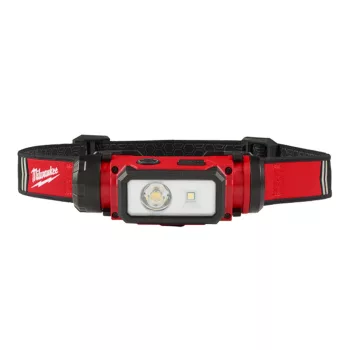 MILWAUKEE 4933479963 Akkus LED sisaklámpa L4HL2-301 