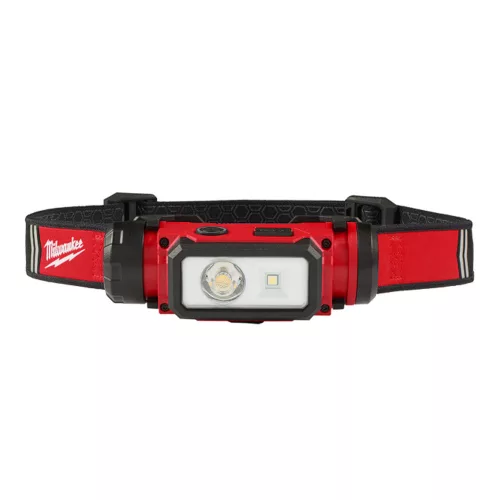 MILWAUKEE 4933479963 Akkus LED sisaklámpa L4HL2-301 