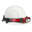MILWAUKEE 4933479963 Akkus LED sisaklámpa L4HL2-301 