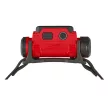 MILWAUKEE 4933479963 Akkus LED sisaklámpa L4HL2-301 