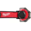 MILWAUKEE 4933479963 Akkus LED sisaklámpa L4HL2-301 