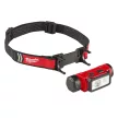 MILWAUKEE 4933479963 Akkus LED sisaklámpa L4HL2-301 